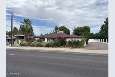 503 N Alma School Road, Mesa, AZ 85201 - Photo 2
