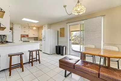 11469 W Illinois Avenue, Youngtown, AZ 85363 - Photo 4