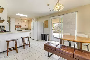 11469 W Illinois Ave, Youngtown, AZ 85363 - Photo 4