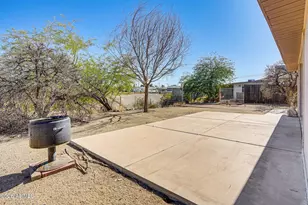 11469 W Illinois Ave, Youngtown, AZ 85363 - Photo 10
