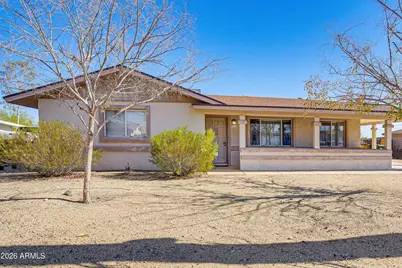 11469 W Illinois Avenue, Youngtown, AZ 85363 - Photo 1