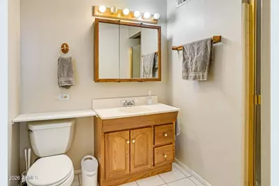 11469 W Illinois Avenue, Youngtown, AZ 85363 - Photo 8
