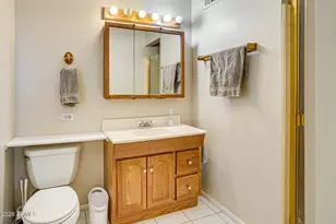 11469 W Illinois Ave, Youngtown, AZ 85363 - Photo 8