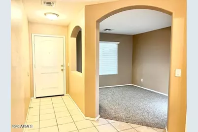 4968 S Rovey Parkway, Buckeye, AZ 85326 - Photo 4