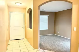 4968 S Rovey Pkwy, Buckeye, AZ 85326 - Photo 4