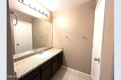 4968 S Rovey Parkway, Buckeye, AZ 85326 - Photo 10
