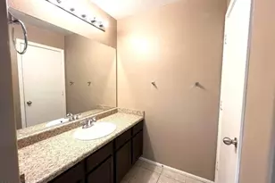 4968 S Rovey Pkwy, Buckeye, AZ 85326 - Photo 10