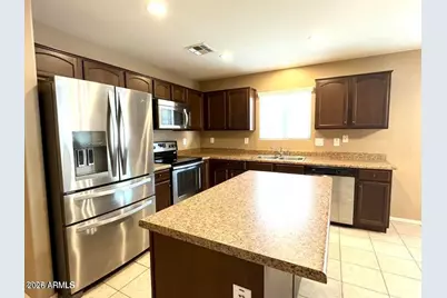 4968 S Rovey Parkway, Buckeye, AZ 85326 - Photo 6