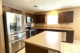 4968 S Rovey Pkwy, Buckeye, AZ 85326 - Photo 6