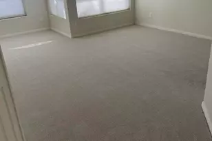 [Address not provided], Scottsdale, AZ 85260 - Photo 6