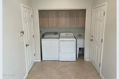 [Address not provided], Scottsdale, AZ 85260 - Photo 14