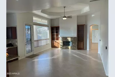 [Address not provided], Scottsdale, AZ 85260 - Photo 18