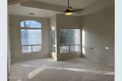 [Address not provided], Scottsdale, AZ 85260 - Photo 6