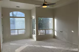 [Address not provided], Scottsdale, AZ 85260 - Photo 6