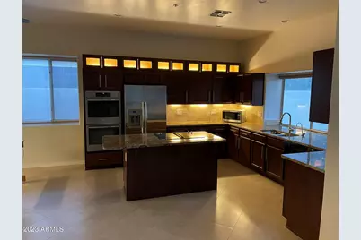 [Address not provided], Scottsdale, AZ 85260 - Photo 22