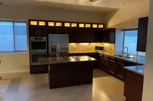 [Address not provided], Scottsdale, AZ 85260 - Photo 22