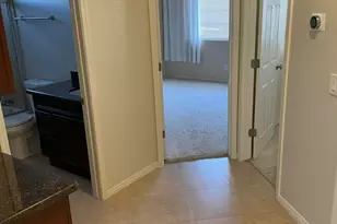 [Address not provided], Scottsdale, AZ 85260 - Photo 26