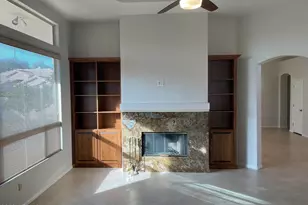 [Address not provided], Scottsdale, AZ 85260 - Photo 16