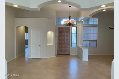 [Address not provided], Scottsdale, AZ 85260 - Photo 2