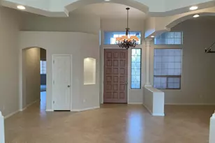 [Address not provided], Scottsdale, AZ 85260 - Photo 2
