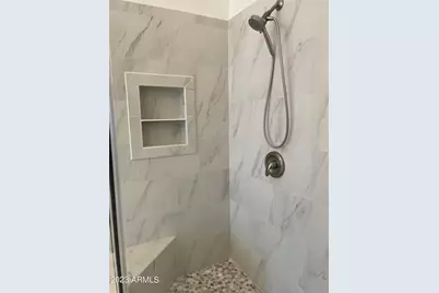 [Address not provided], Scottsdale, AZ 85260 - Photo 12