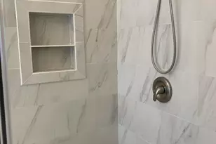 [Address not provided], Scottsdale, AZ 85260 - Photo 12
