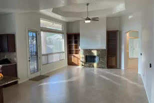 [Address not provided], Scottsdale, AZ 85260 - Photo 16