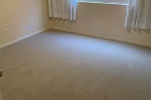 [Address not provided], Scottsdale, AZ 85260 - Photo 28