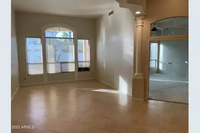 [Address not provided], Scottsdale, AZ 85260 - Photo 4