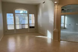 [Address not provided], Scottsdale, AZ 85260 - Photo 4