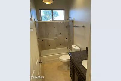 [Address not provided], Scottsdale, AZ 85260 - Photo 30