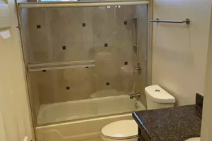[Address not provided], Scottsdale, AZ 85260 - Photo 30