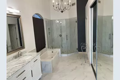 [Address not provided], Scottsdale, AZ 85260 - Photo 10