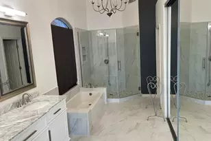 [Address not provided], Scottsdale, AZ 85260 - Photo 10