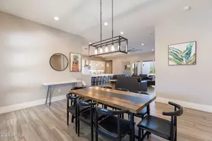 2252 E South Mountain Ave, Phoenix, AZ 85042 - Photo 16
