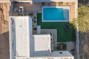 2252 E South Mountain Ave, Phoenix, AZ 85042 - Photo 48