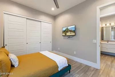 2252 E South Mountain Avenue, Phoenix, AZ 85042 - Photo 30