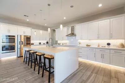 2252 E South Mountain Avenue, Phoenix, AZ 85042 - Photo 12