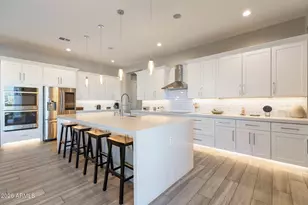 2252 E South Mountain Ave, Phoenix, AZ 85042 - Photo 12