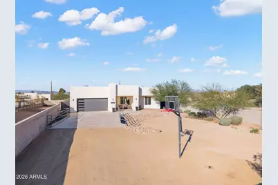 2252 E South Mountain Avenue, Phoenix, AZ 85042 - Photo 4