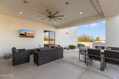 2252 E South Mountain Avenue, Phoenix, AZ 85042 - Photo 38