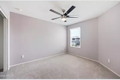 9559 W Fallen Leaf Lane, Peoria, AZ 85383 - Photo 28
