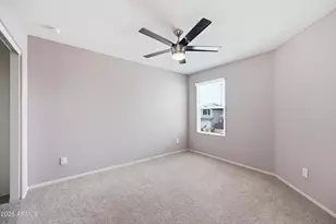 9559 W Fallen Leaf Ln, Peoria, AZ 85383 - Photo 28