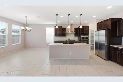 9559 W Fallen Leaf Lane, Peoria, AZ 85383 - Photo 6