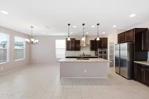 9559 W Fallen Leaf Ln, Peoria, AZ 85383 - Photo 6