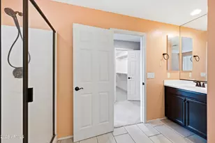 9559 W Fallen Leaf Ln, Peoria, AZ 85383 - Photo 24