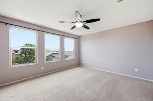 9559 W Fallen Leaf Ln, Peoria, AZ 85383 - Photo 20