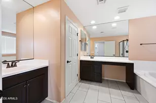 9559 W Fallen Leaf Ln, Peoria, AZ 85383 - Photo 22