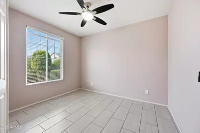 9559 W Fallen Leaf Lane, Peoria, AZ 85383 - Photo 16