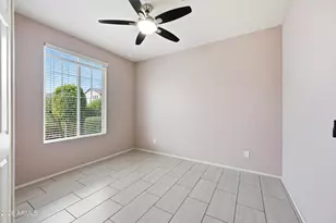 9559 W Fallen Leaf Ln, Peoria, AZ 85383 - Photo 16
